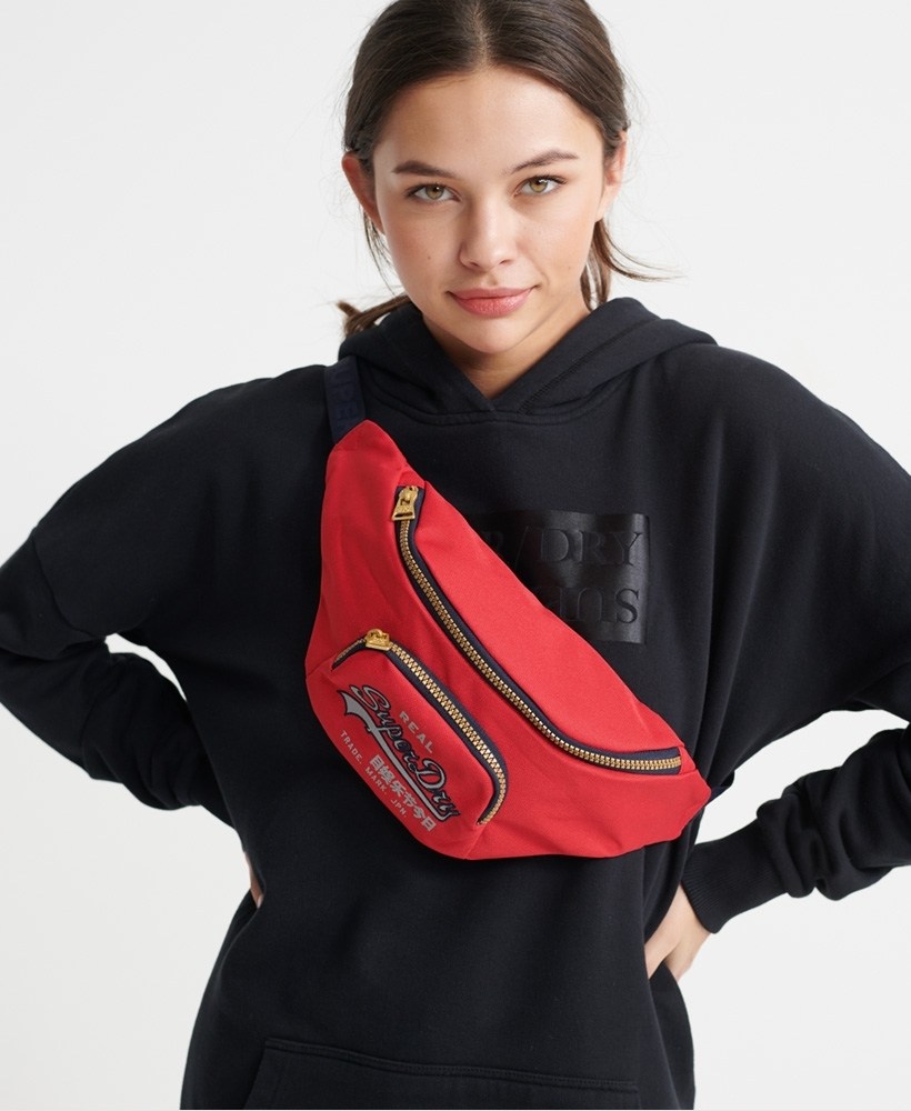 superdry-product-image