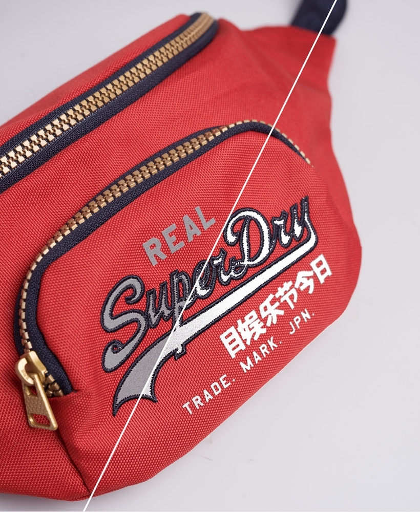 product image - slider