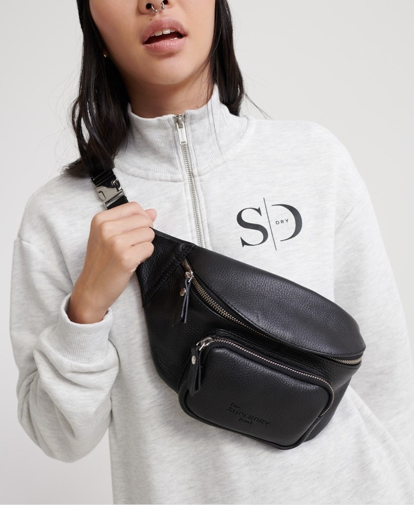 superdry-product-image