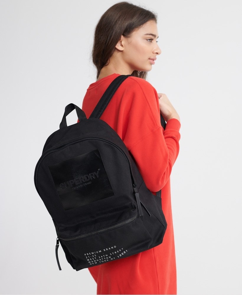 superdry-product-image
