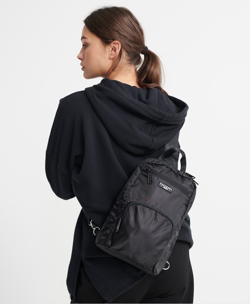 superdry-product-image