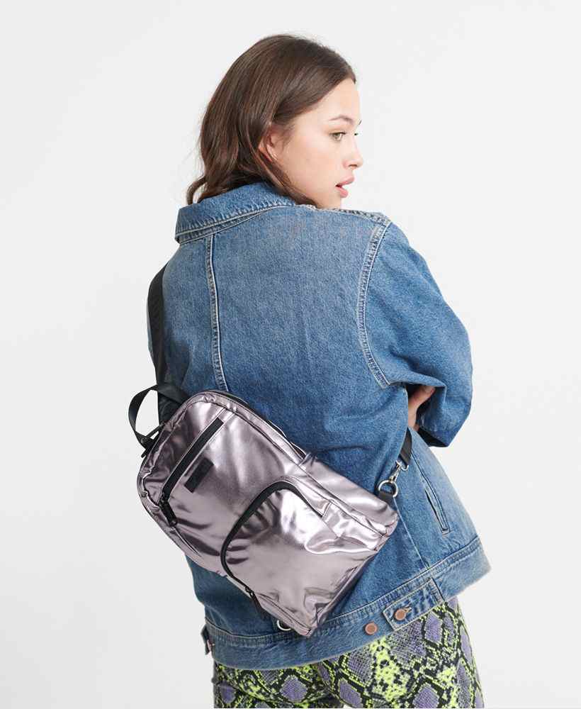 superdry-product-image
