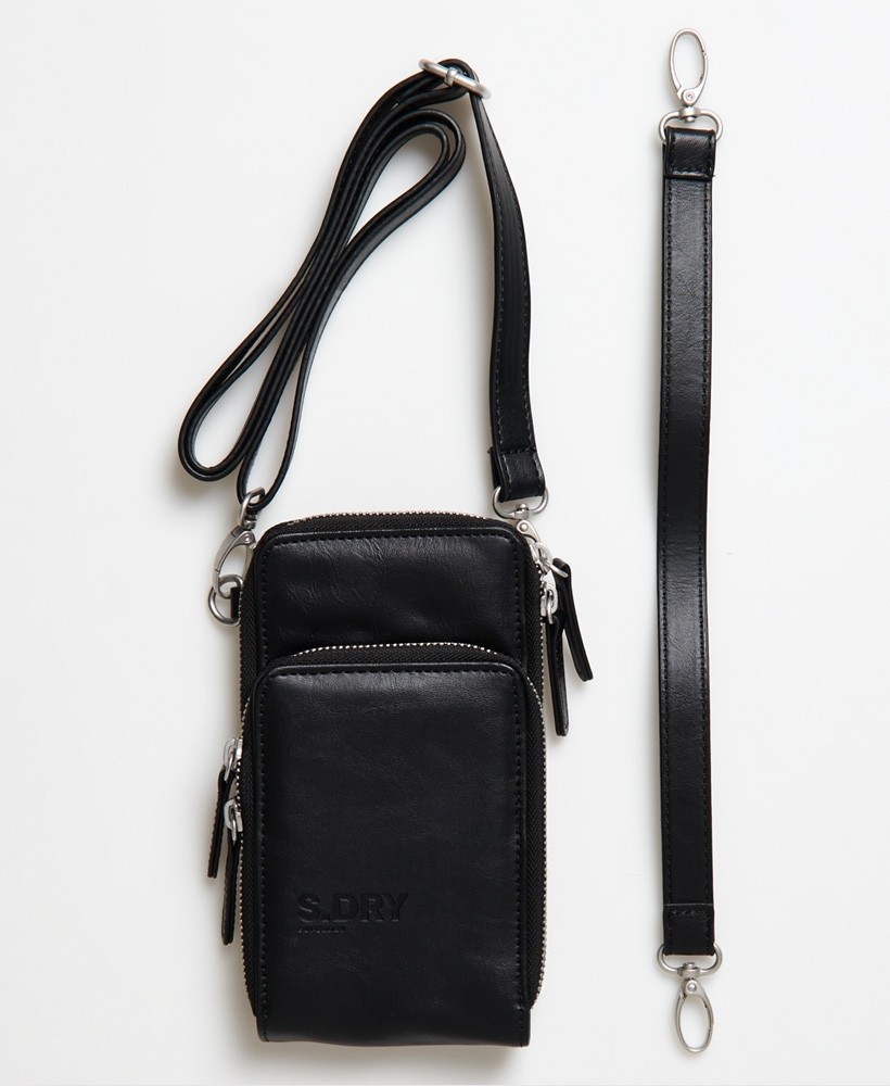 superdry-product-image