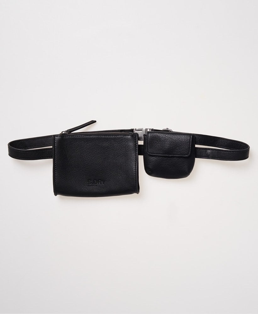 superdry-product-image