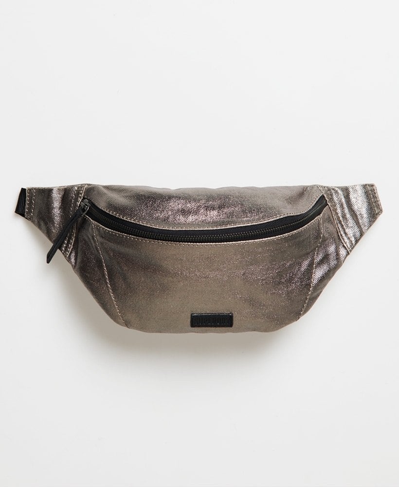 superdry-product-image