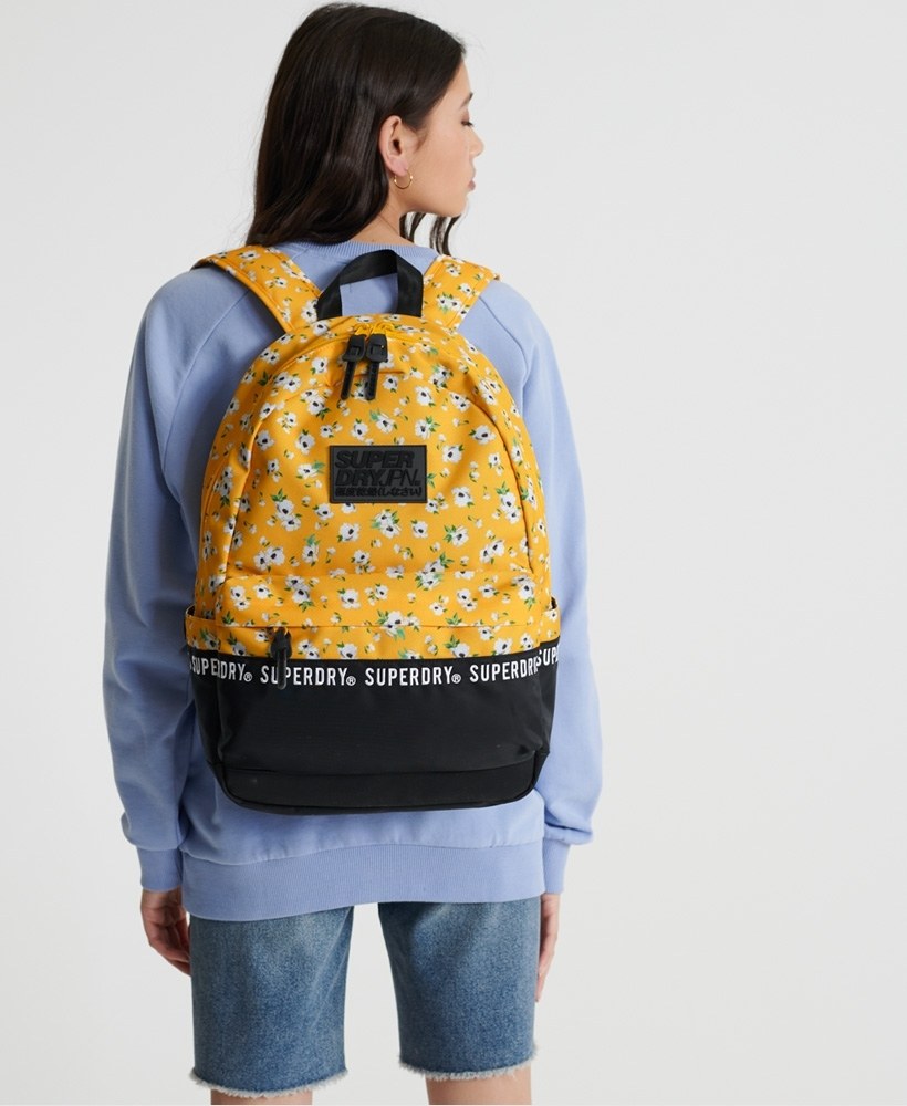 superdry-product-image