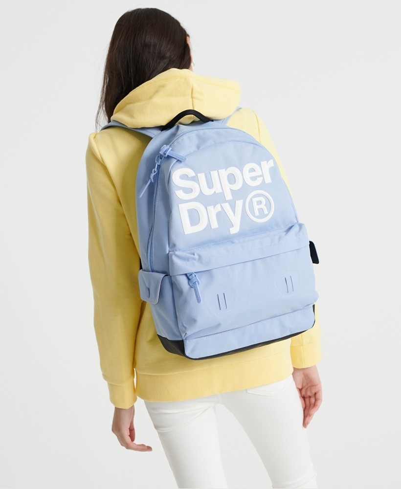 superdry-product-image