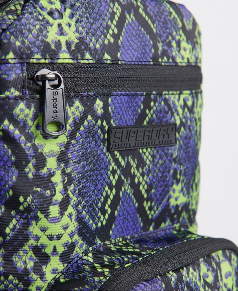 product image - slider