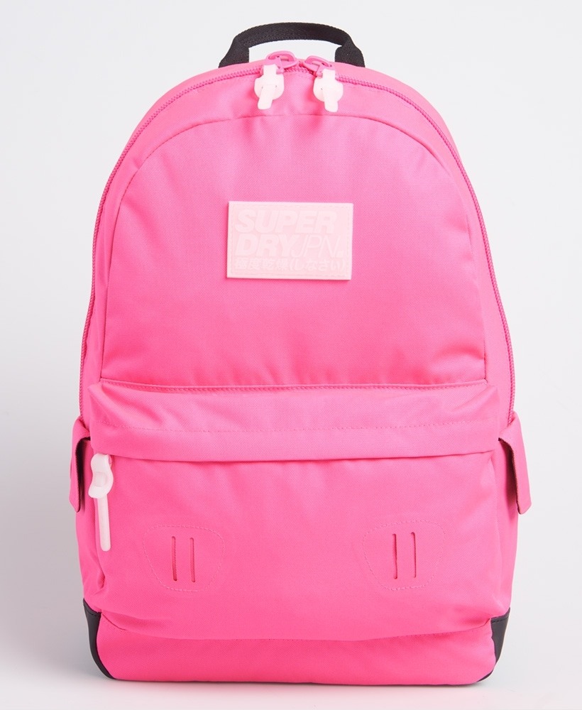 superdry-product-image