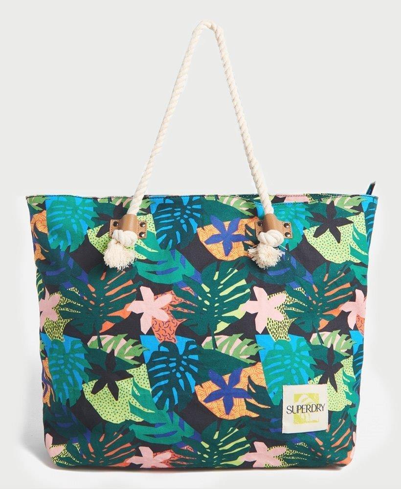 superdry-product-image