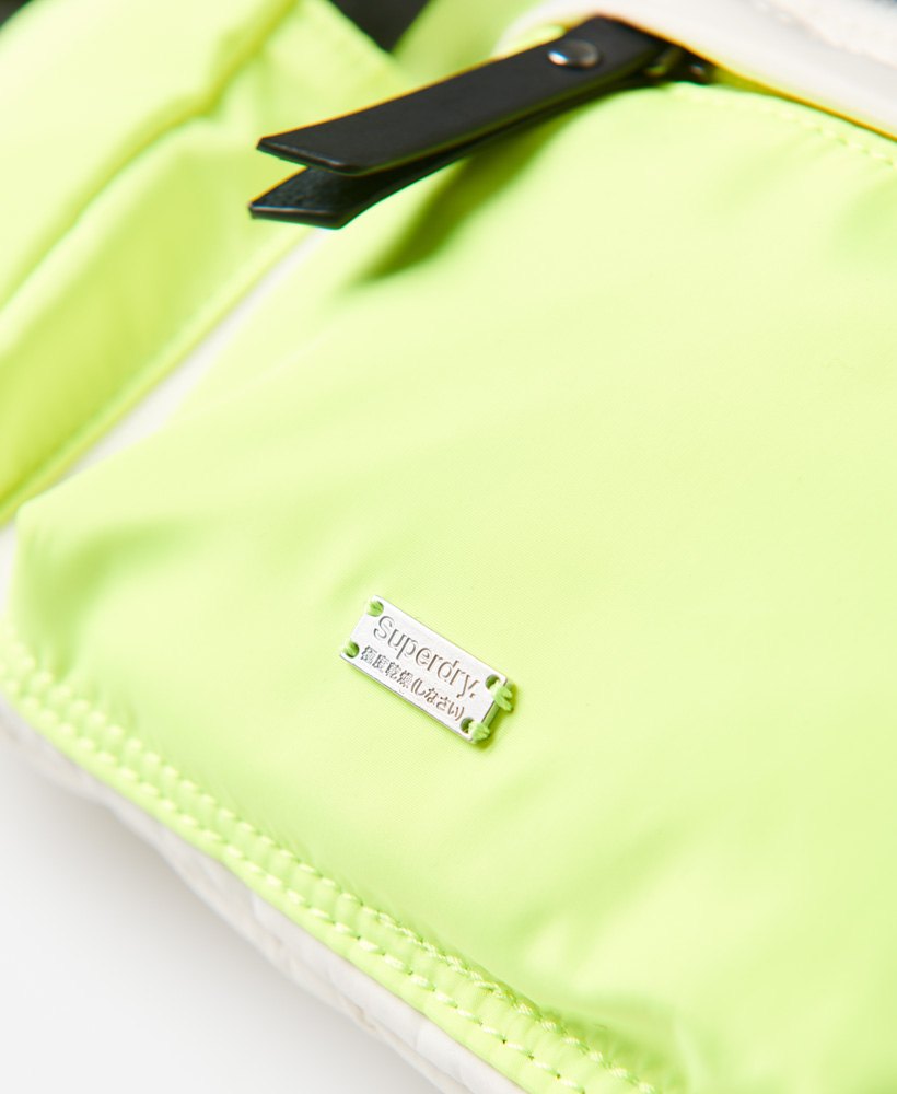 product image - slider