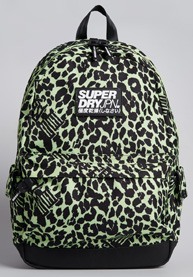 superdry-product-image