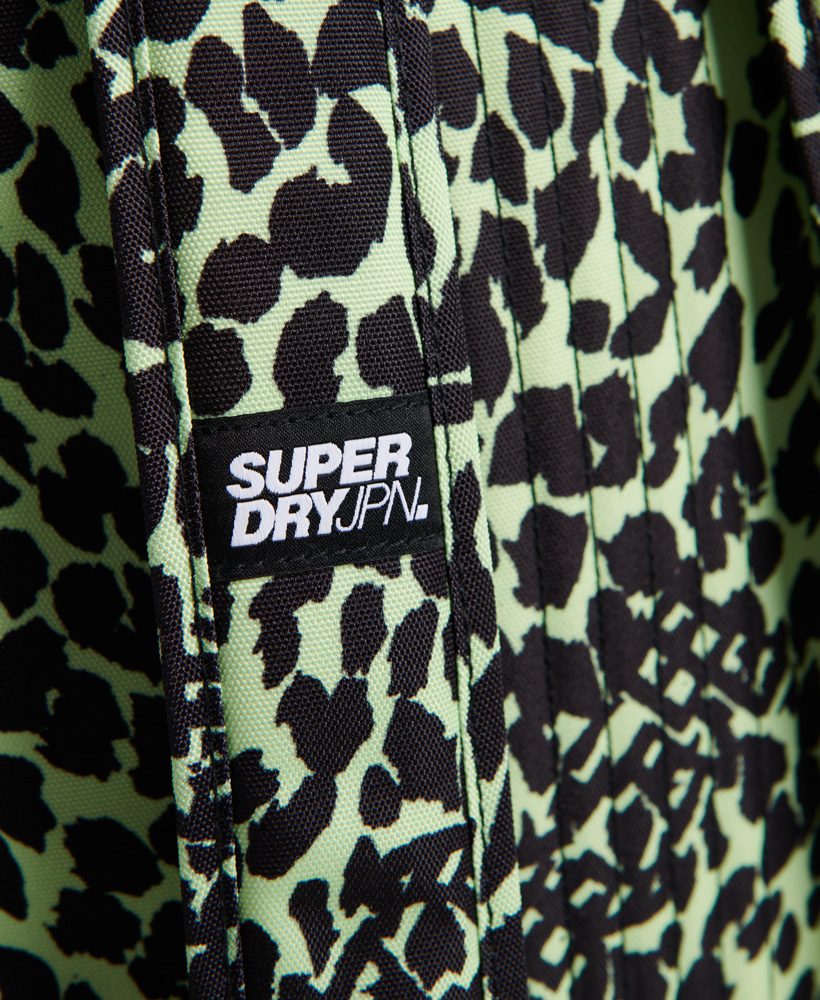 product image - slider