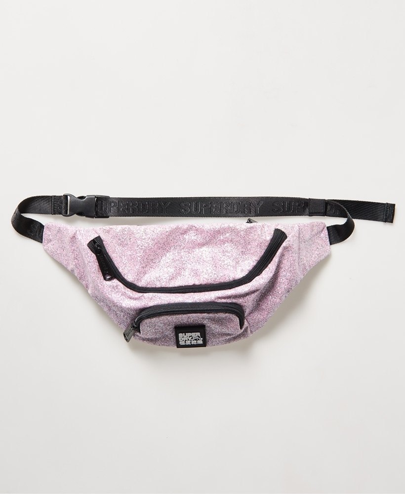 superdry-product-image