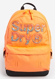 superdry-product-image