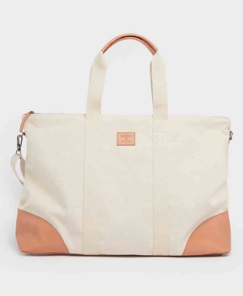 superdry-product-image