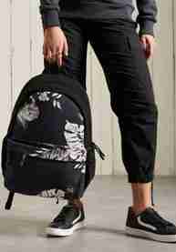 superdry-product-image