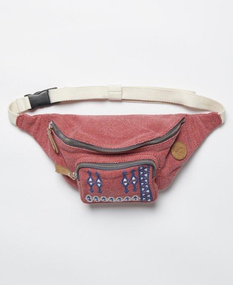 superdry-product-image