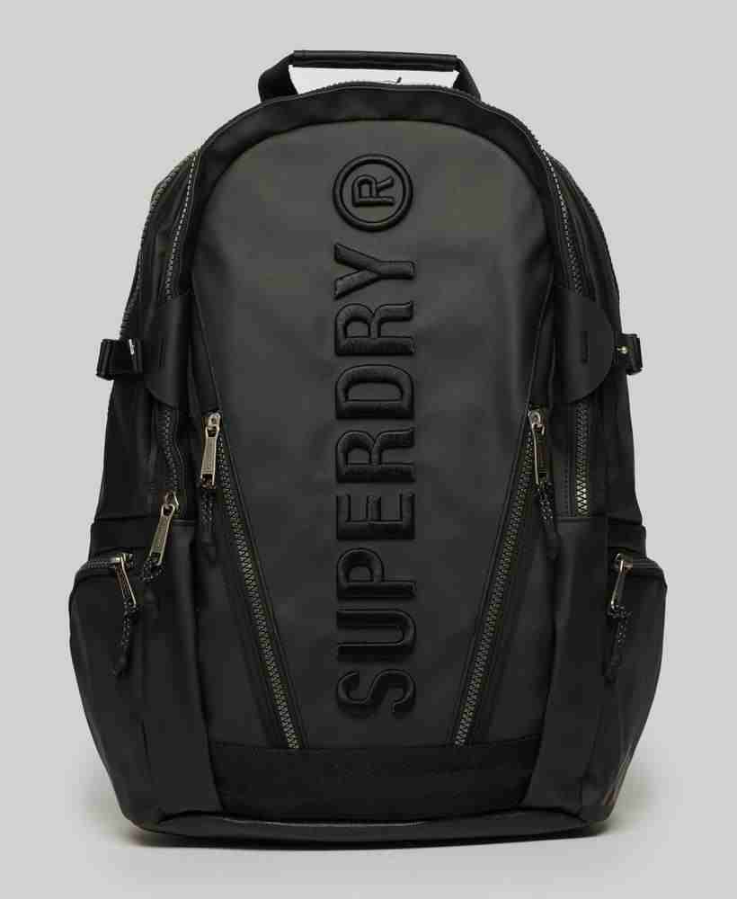 superdry-product-image
