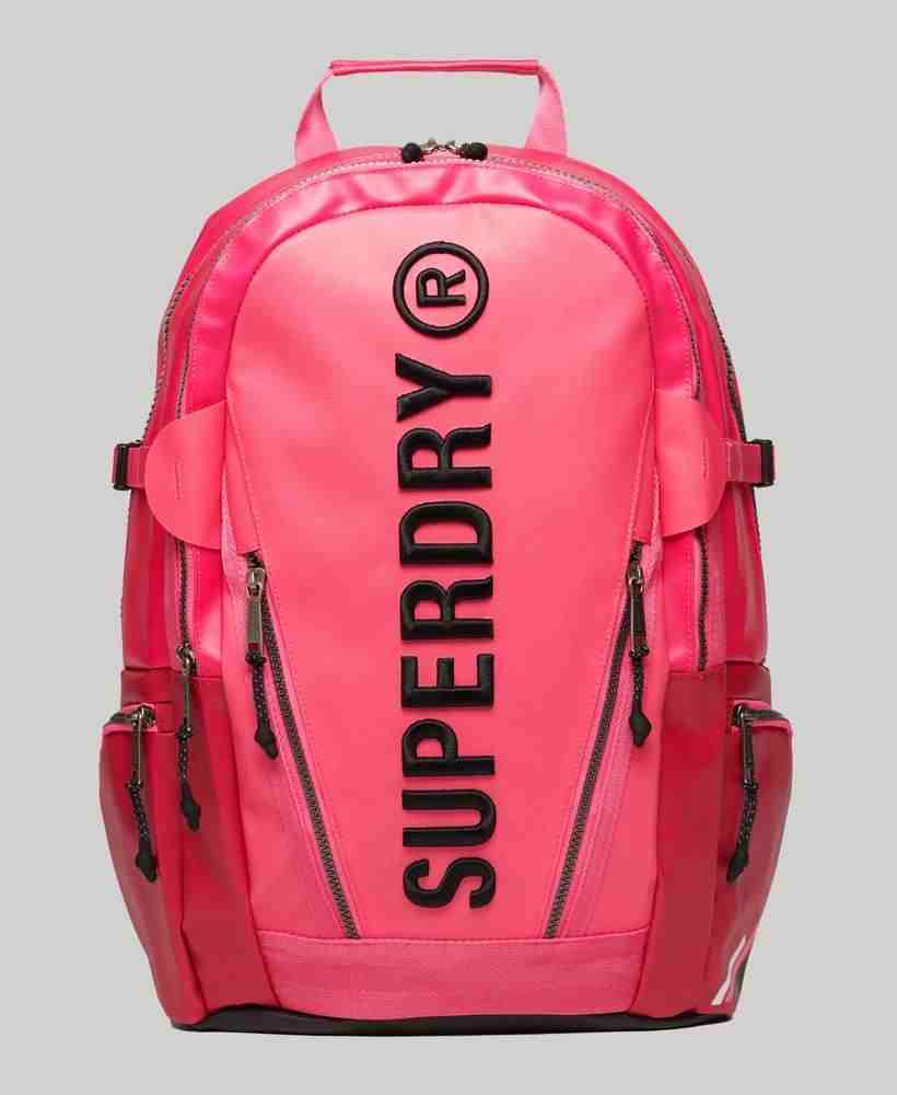 TARP RUCKSACK