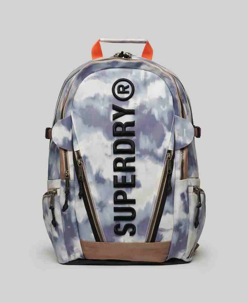 superdry-product-image