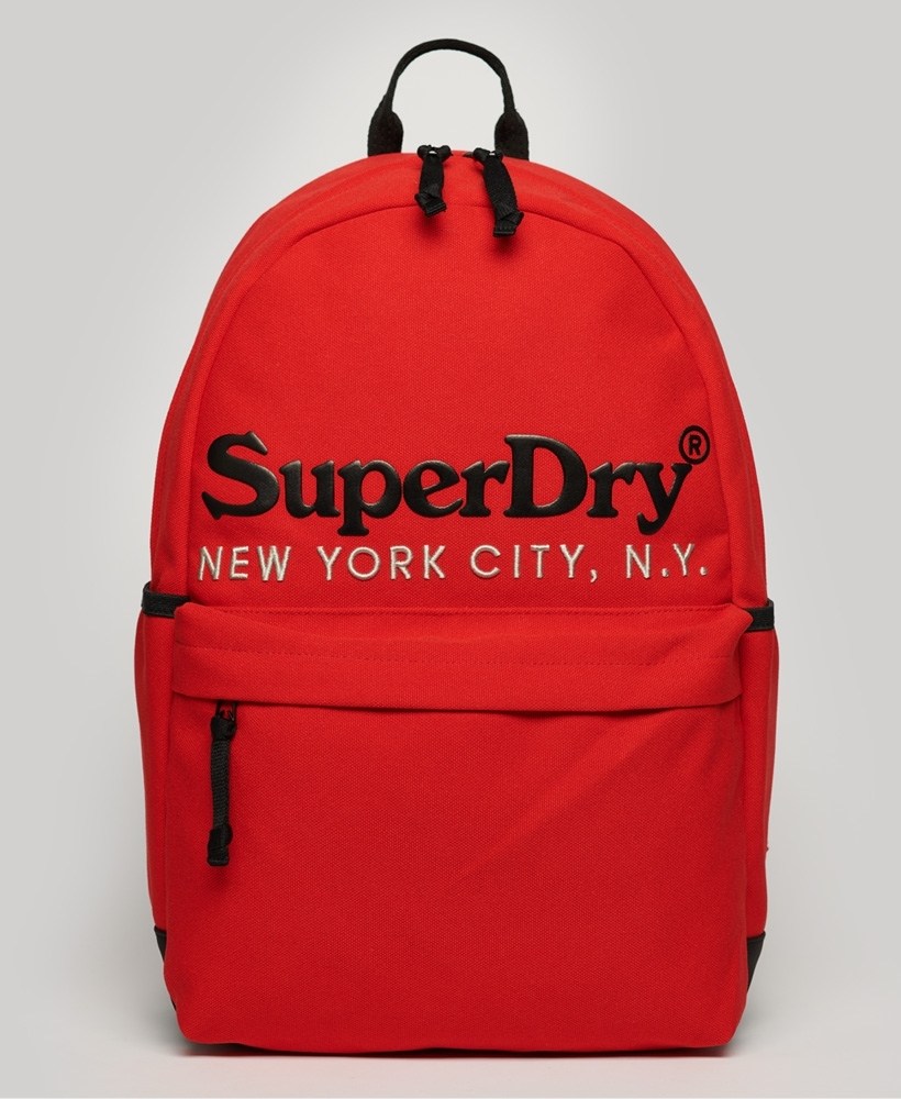 superdry-product-image