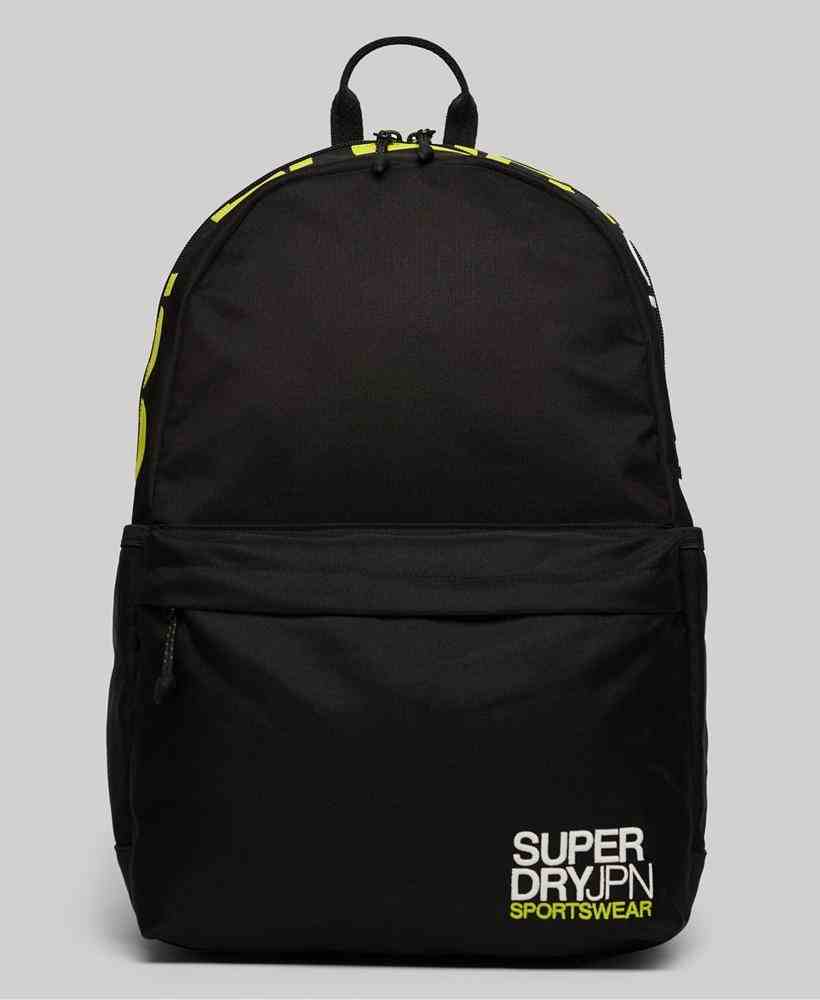 Superdry montana top