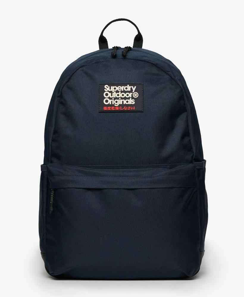superdry-product-image