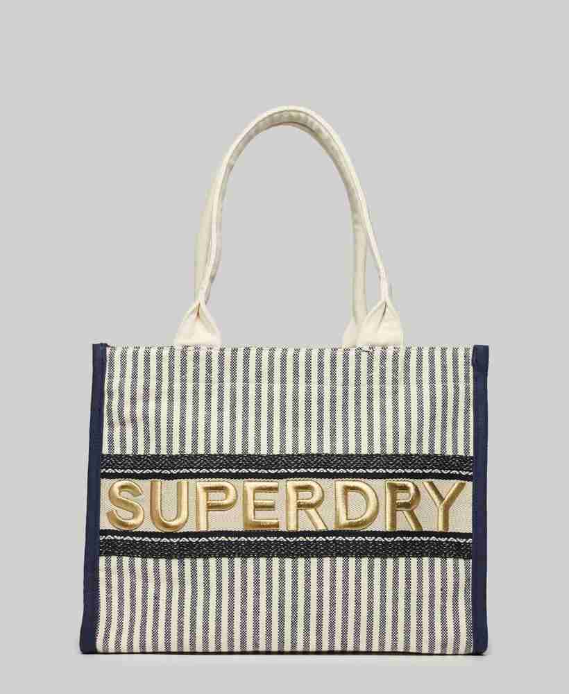 superdry-product-image