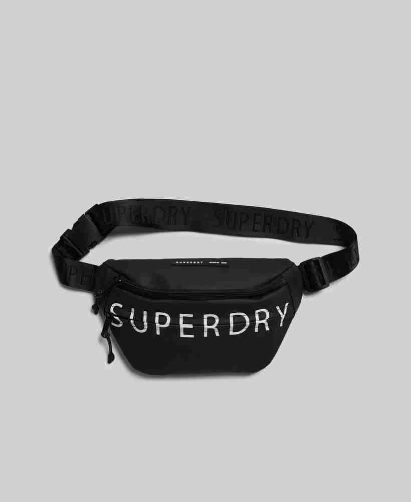 superdry-product-image