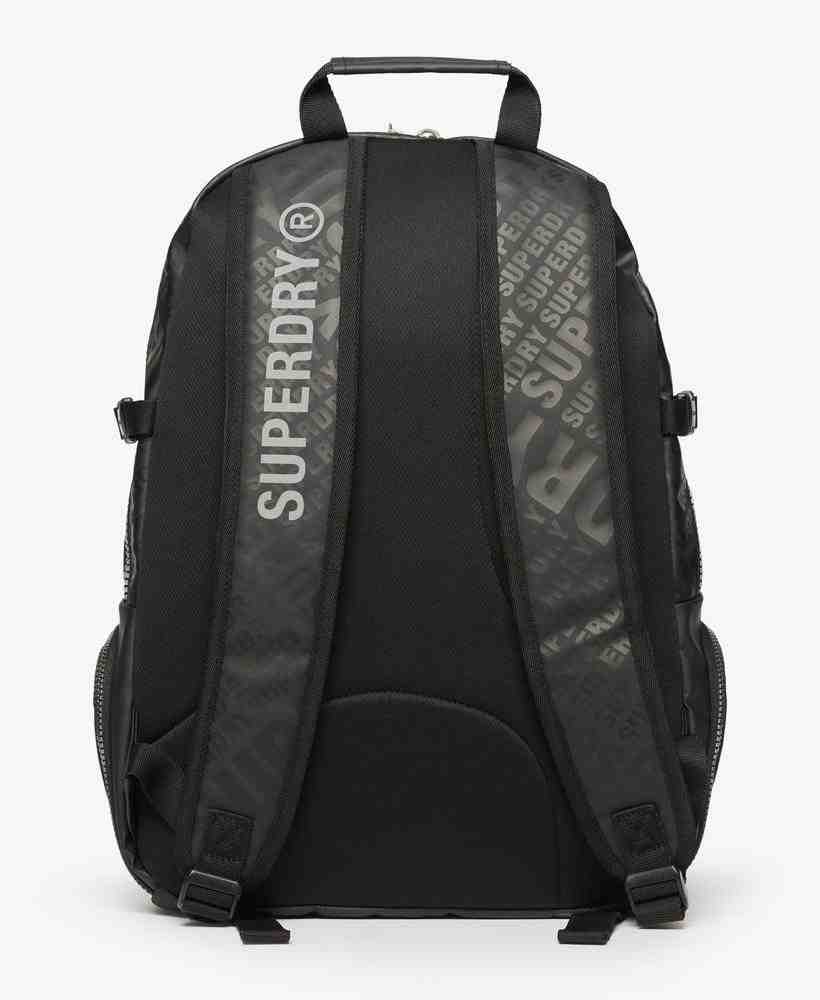 TARP AOP RUCKSACK
