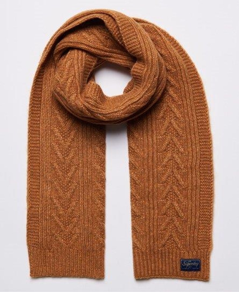 superdry-product-image
