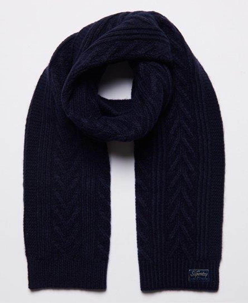 superdry-product-image