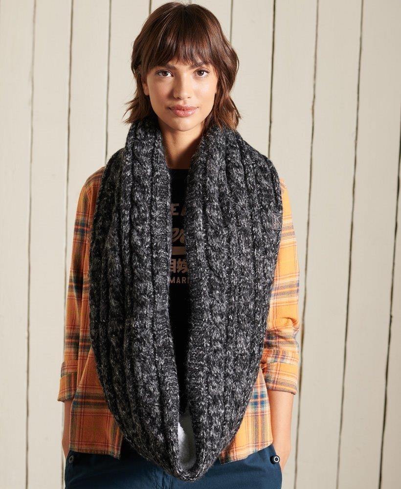 superdry-product-image