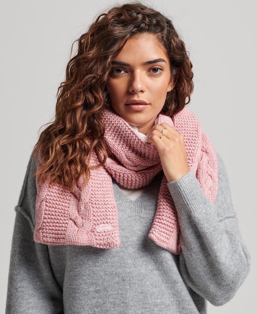 superdry-product-image
