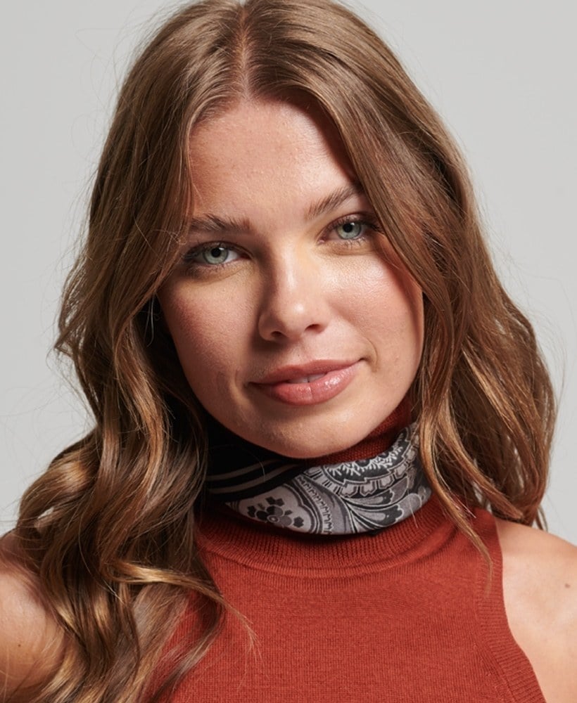 superdry-product-image