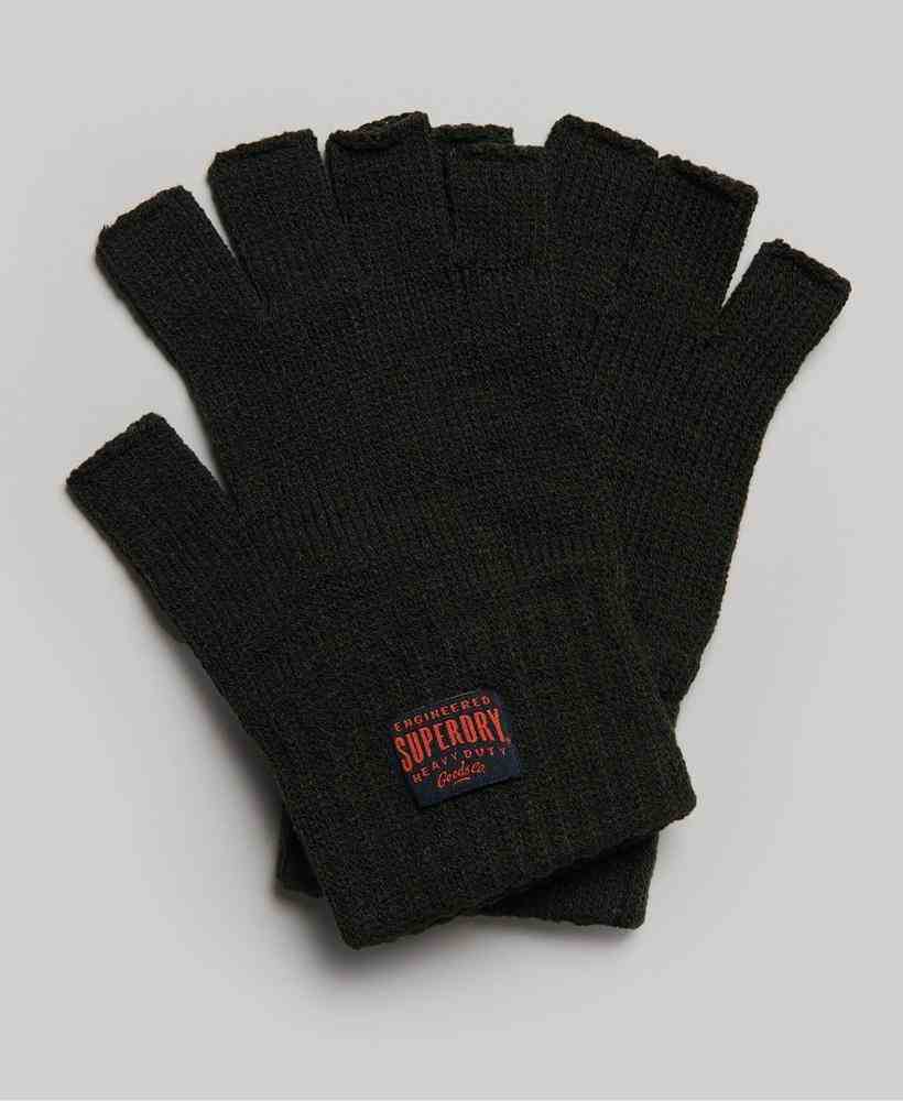 superdry-product-image