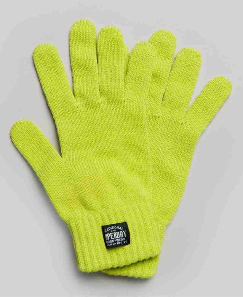 superdry-product-image