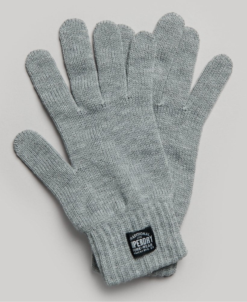 superdry-product-image
