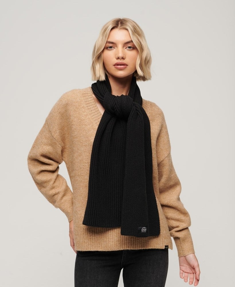superdry-product-image