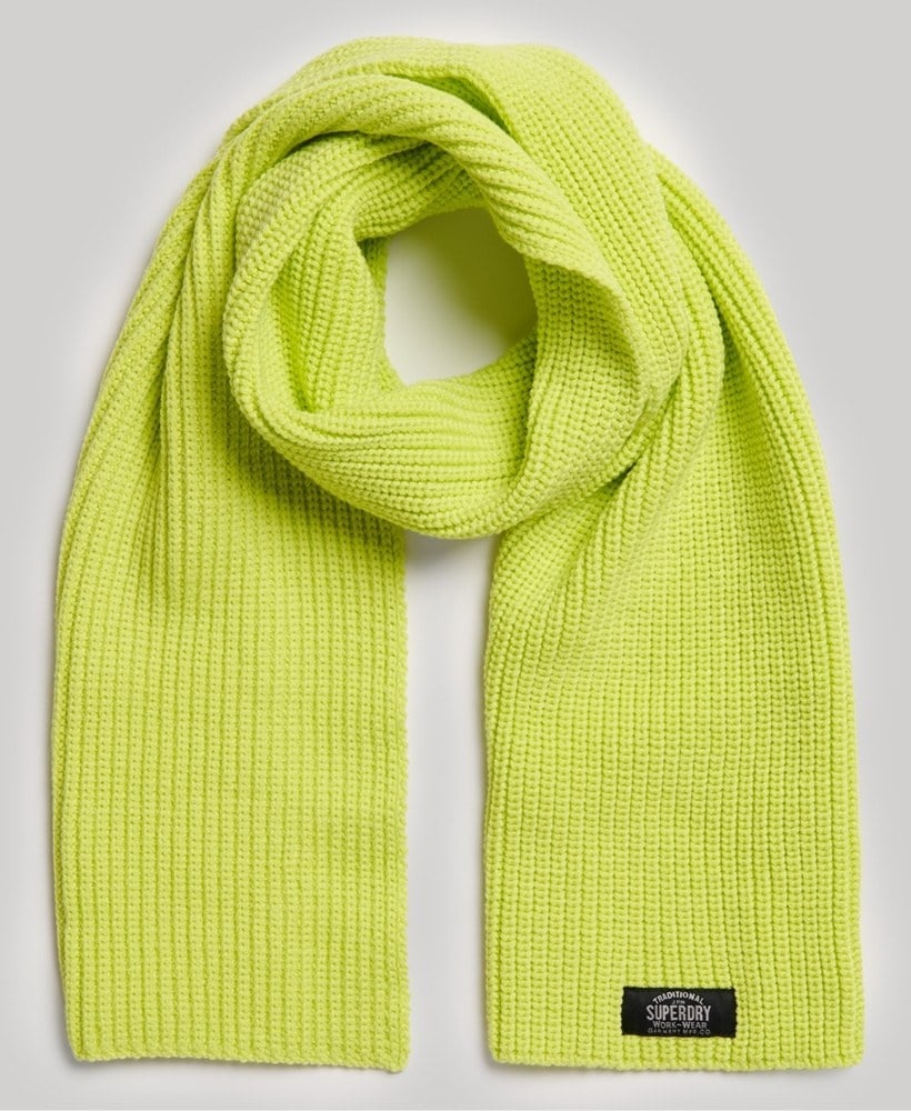 superdry-product-image