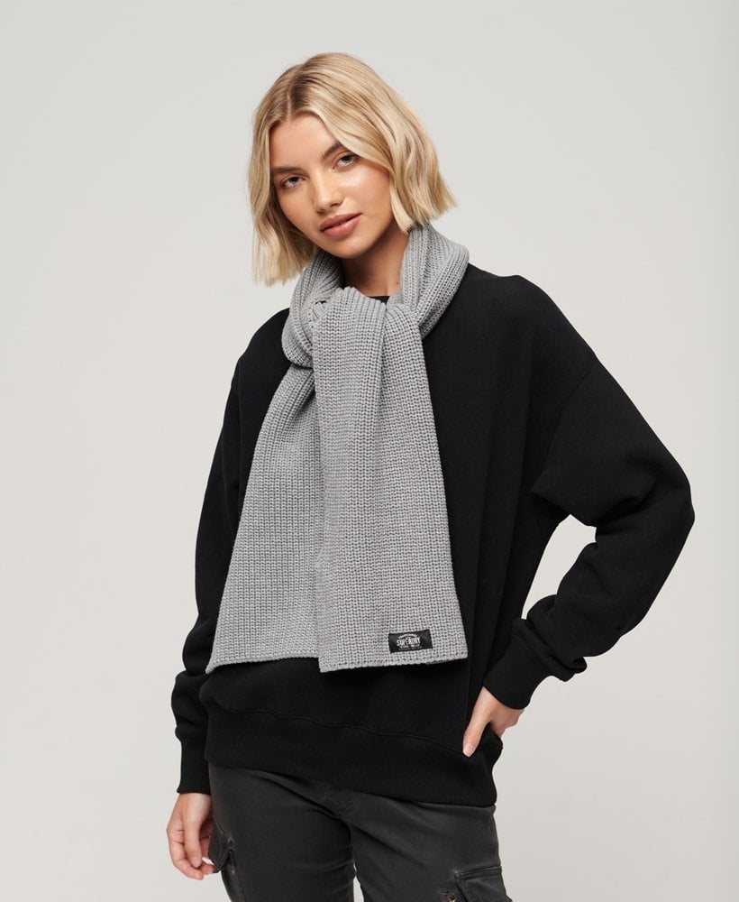 superdry-product-image
