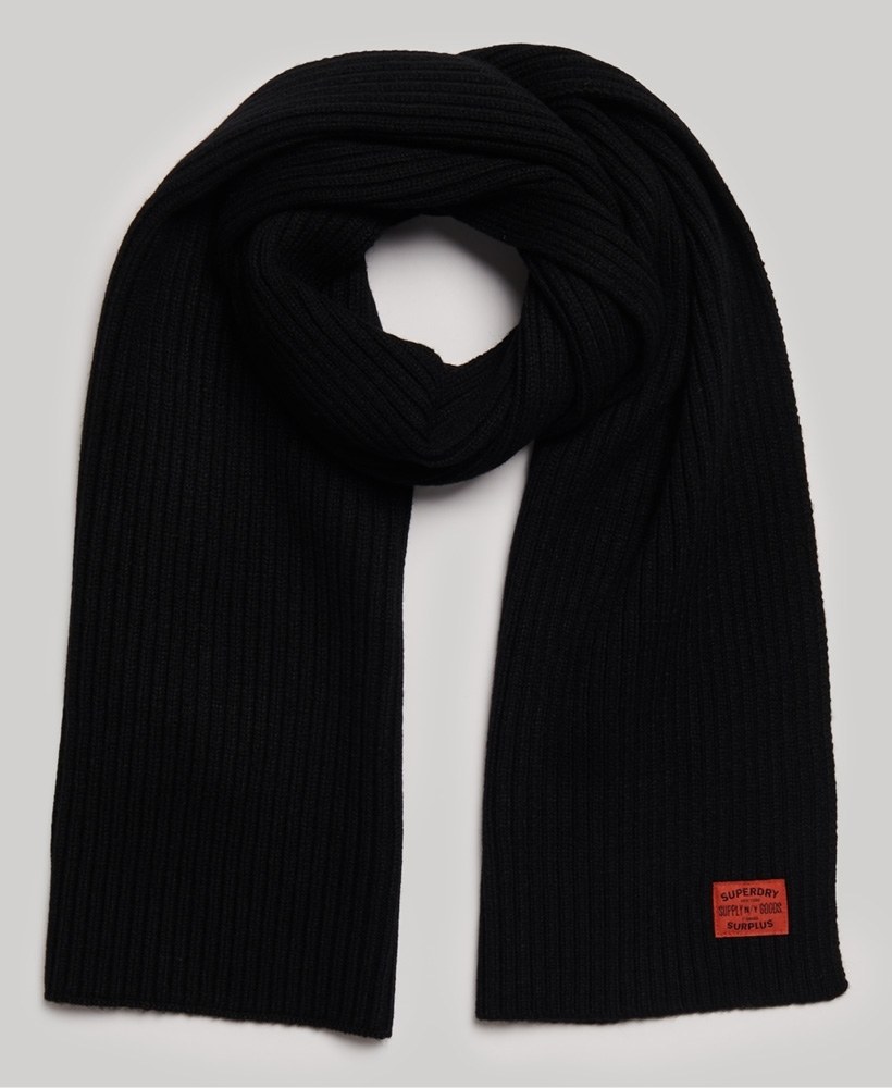 superdry-product-image