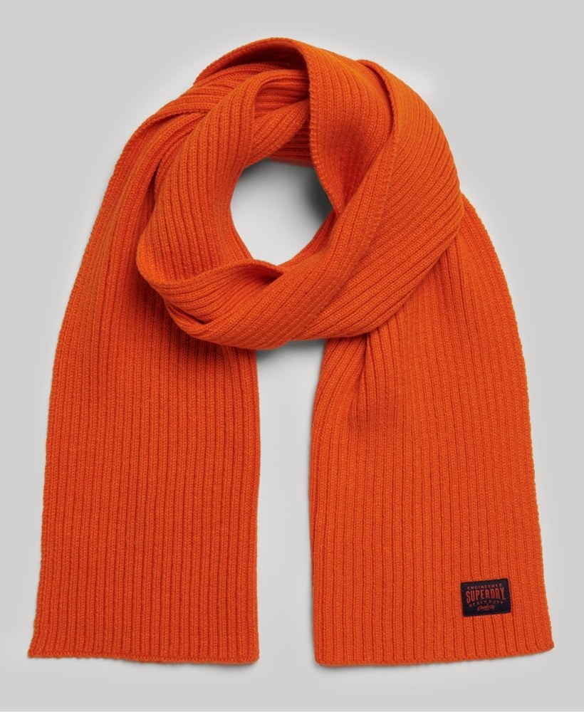 superdry-product-image
