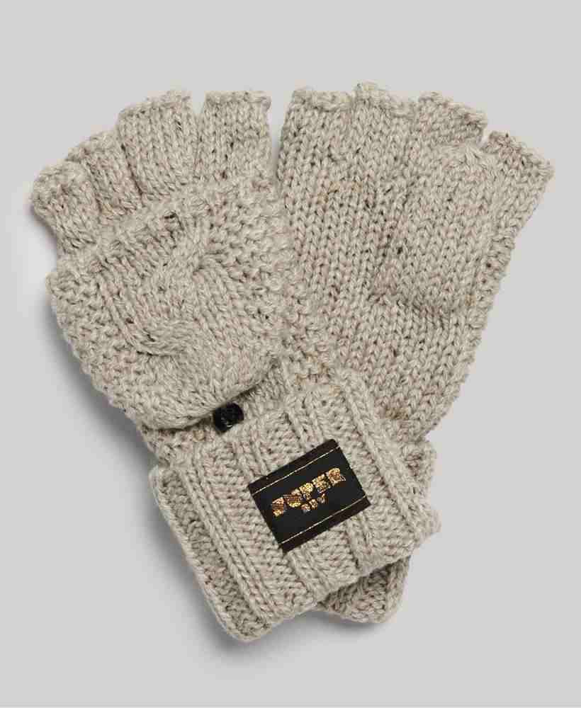 superdry-product-image
