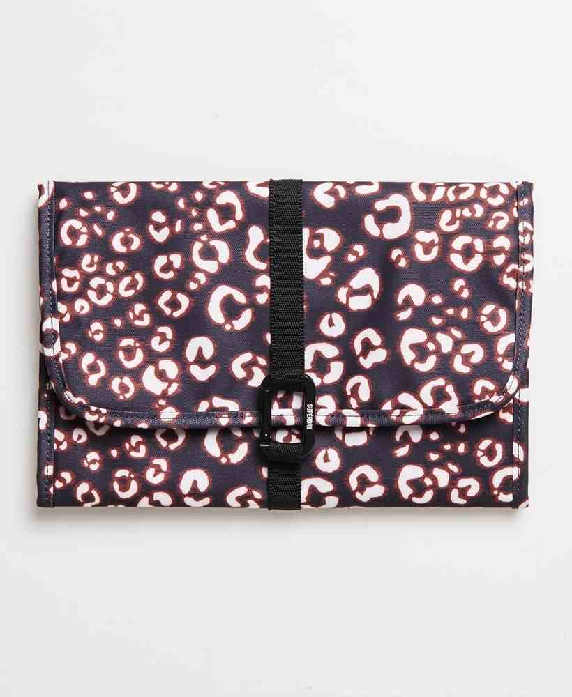 superdry-product-image