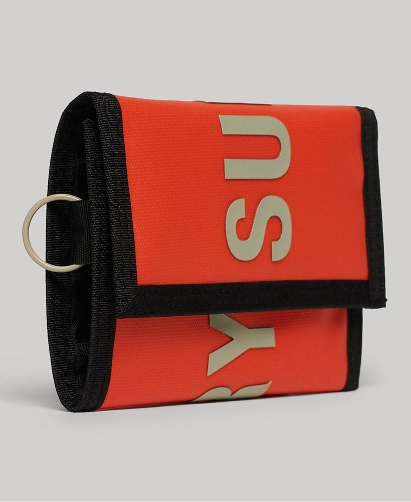 superdry-product-image