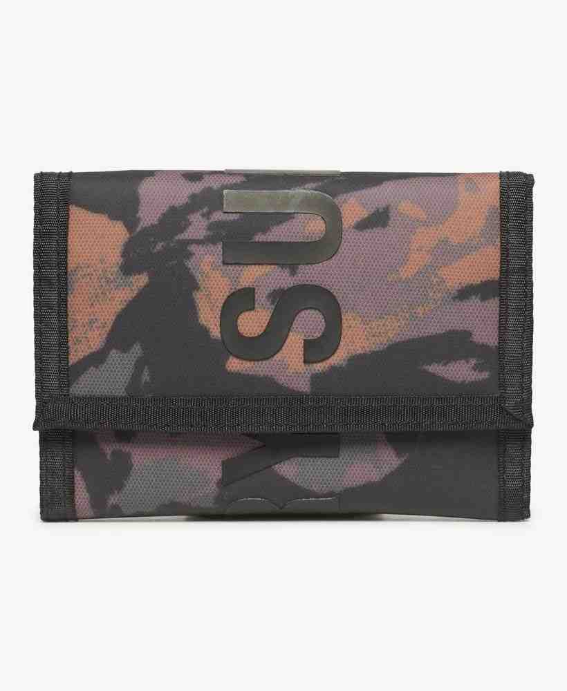 superdry-product-image
