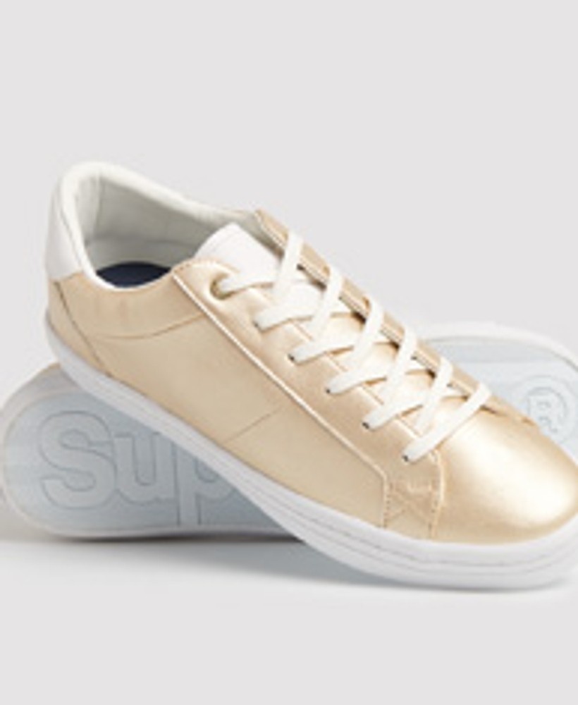 product image - slider