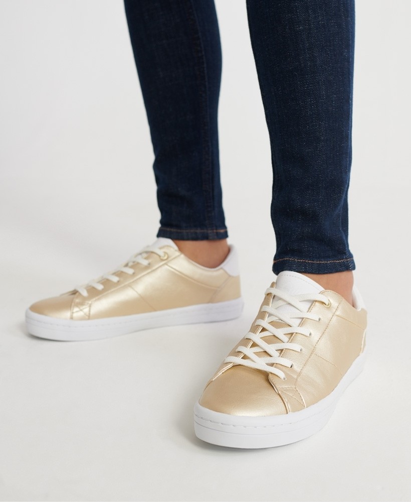 product image - slider